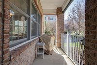 28 Zachary Way, Mount Arlington, NJ 07856