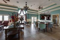 28 Zachary Way, Mount Arlington, NJ 07856