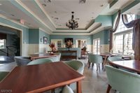 28 Zachary Way, Mount Arlington, NJ 07856