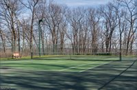 28 Zachary Way, Mount Arlington, NJ 07856