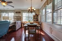 28 Zachary Way, Mount Arlington, NJ 07856