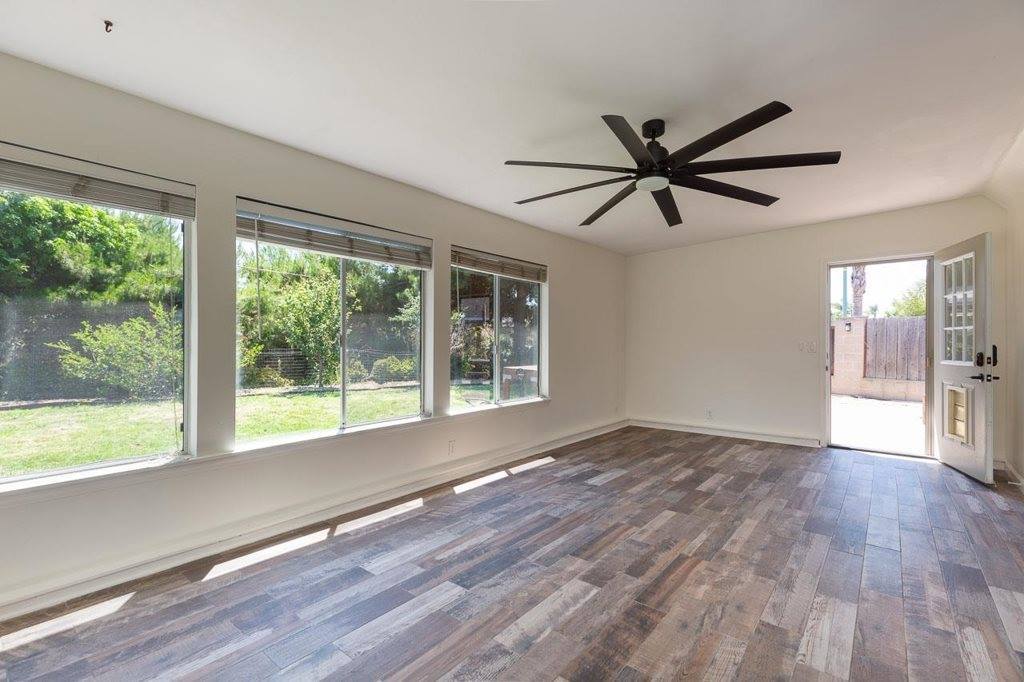 4804 Royal Greens Pl, San Diego, CA 92117