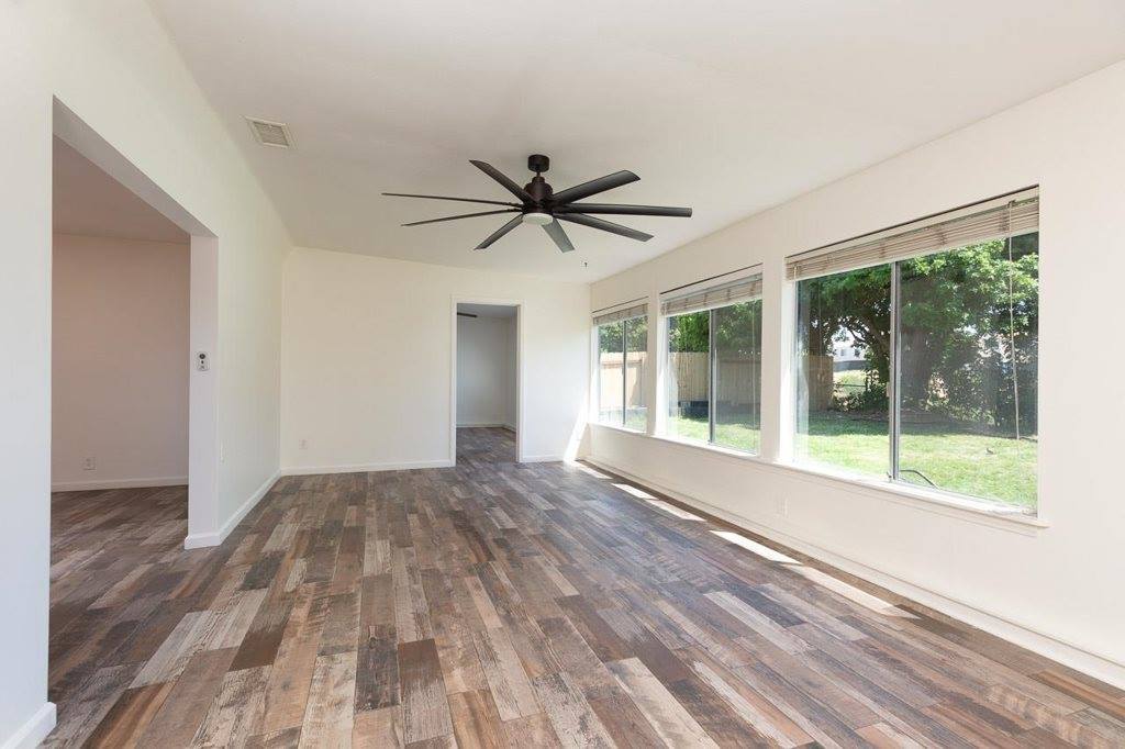 4804 Royal Greens Pl, San Diego, CA 92117