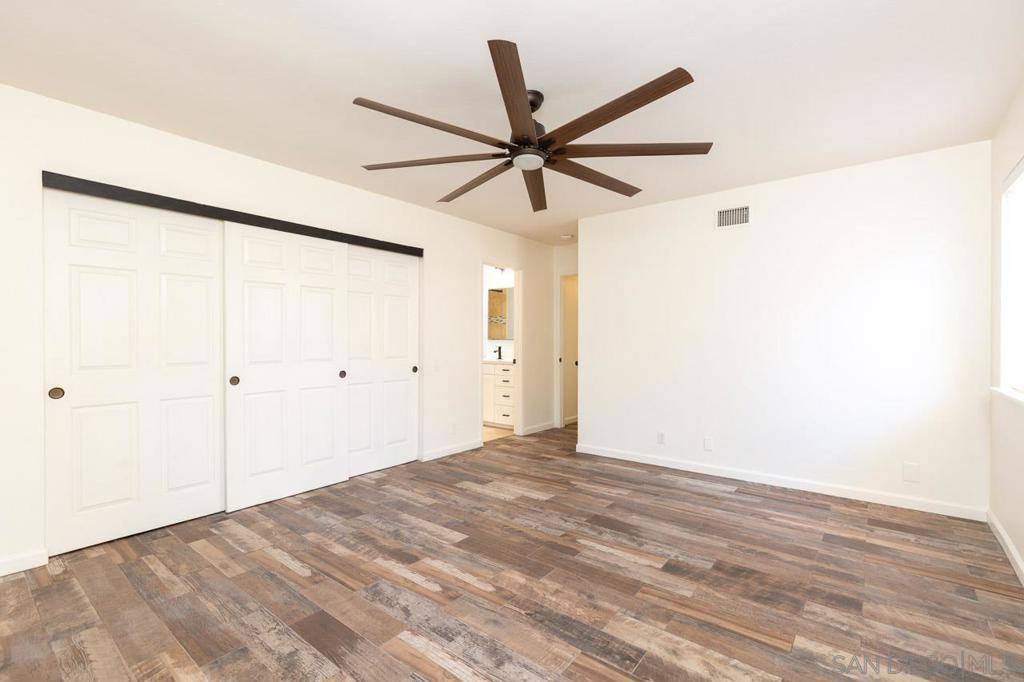 4804 Royal Greens Pl, San Diego, CA 92117