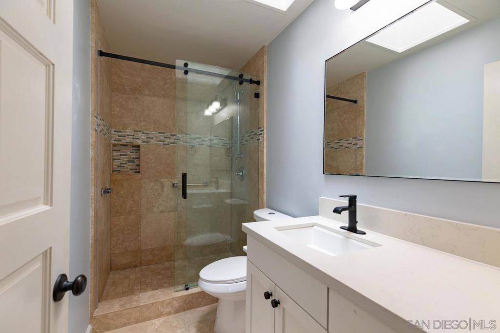 4804 Royal Greens Pl, San Diego, CA 92117