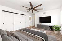 4804 Royal Greens Pl, San Diego, CA 92117