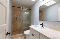 4804 Royal Greens Pl, San Diego, CA 92117