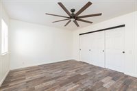 4804 Royal Greens Pl, San Diego, CA 92117