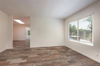 4804 Royal Greens Pl, San Diego, CA 92117