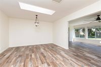 4804 Royal Greens Pl, San Diego, CA 92117