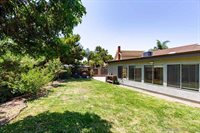 4804 Royal Greens Pl, San Diego, CA 92117