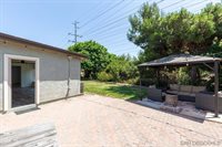 4804 Royal Greens Pl, San Diego, CA 92117