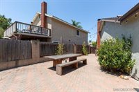 4804 Royal Greens Pl, San Diego, CA 92117