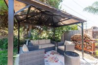 4804 Royal Greens Pl, San Diego, CA 92117