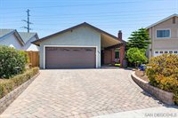 4804 Royal Greens Pl, San Diego, CA 92117