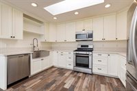 4804 Royal Greens Pl, San Diego, CA 92117