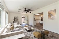 4804 Royal Greens Pl, San Diego, CA 92117