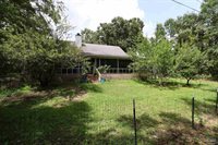 6292 Molino Rd, Molino, FL 32577