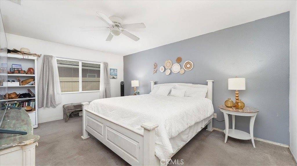 13461 Bella Pine Road, Victorville, CA 92392