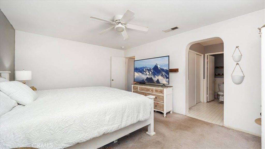 13461 Bella Pine Road, Victorville, CA 92392