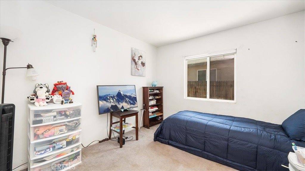 13461 Bella Pine Road, Victorville, CA 92392