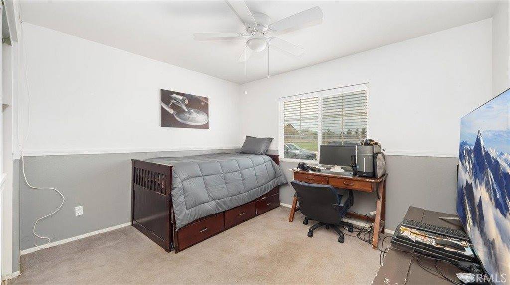 13461 Bella Pine Road, Victorville, CA 92392