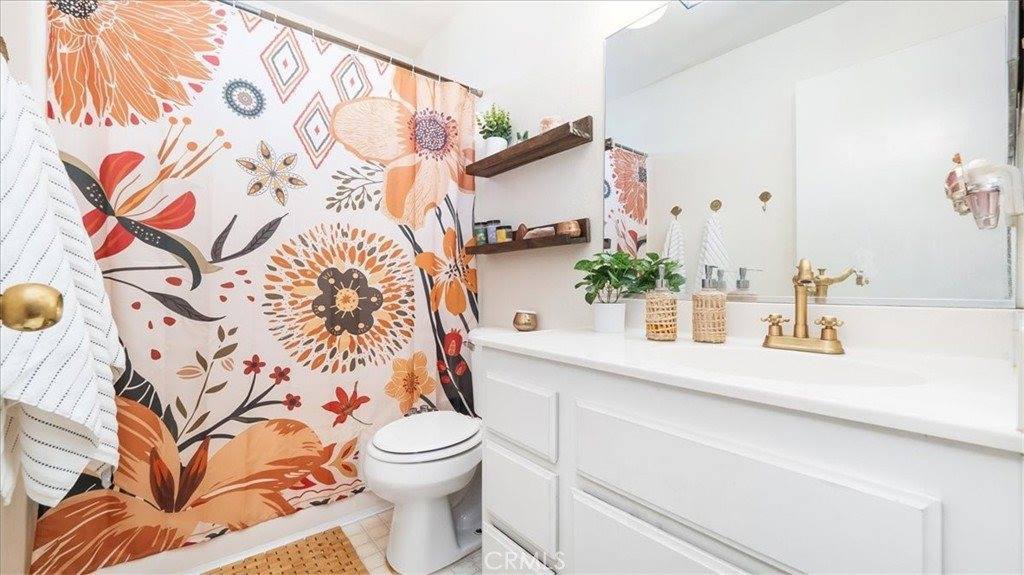 13461 Bella Pine Road, Victorville, CA 92392