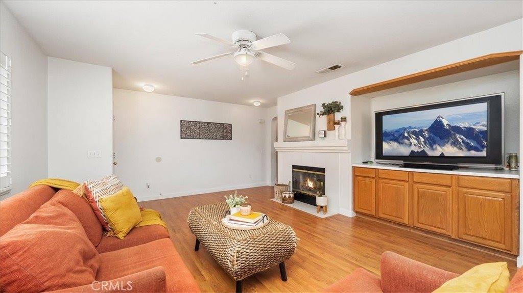 13461 Bella Pine Road, Victorville, CA 92392