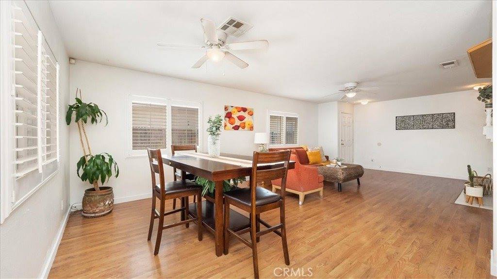 13461 Bella Pine Road, Victorville, CA 92392