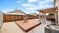 13461 Bella Pine Road, Victorville, CA 92392