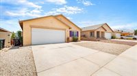 13461 Bella Pine Road, Victorville, CA 92392