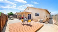 13461 Bella Pine Road, Victorville, CA 92392