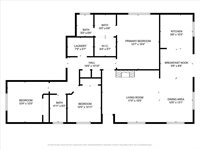 13461 Bella Pine Road, Victorville, CA 92392