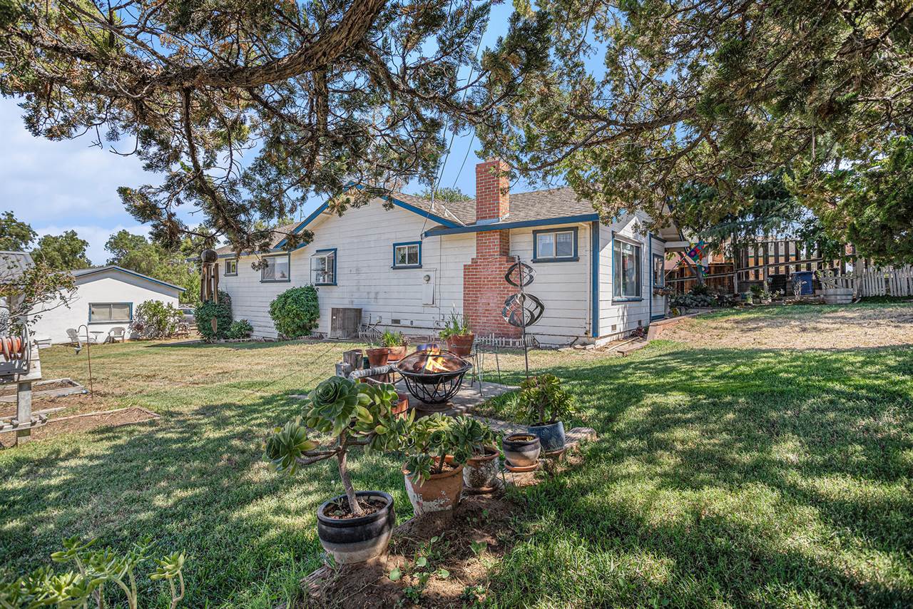 4430 Live Oak Ave, Oakley, CA 94561