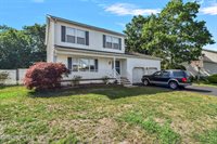 22 Jacob Drive, Howell, NJ 07731