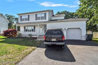 22 Jacob Drive, Howell, NJ 07731