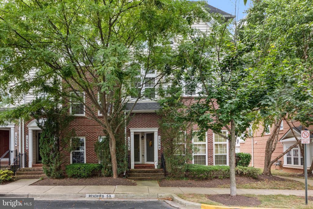 13562 Station Street, #13562, Germantown, MD 20874