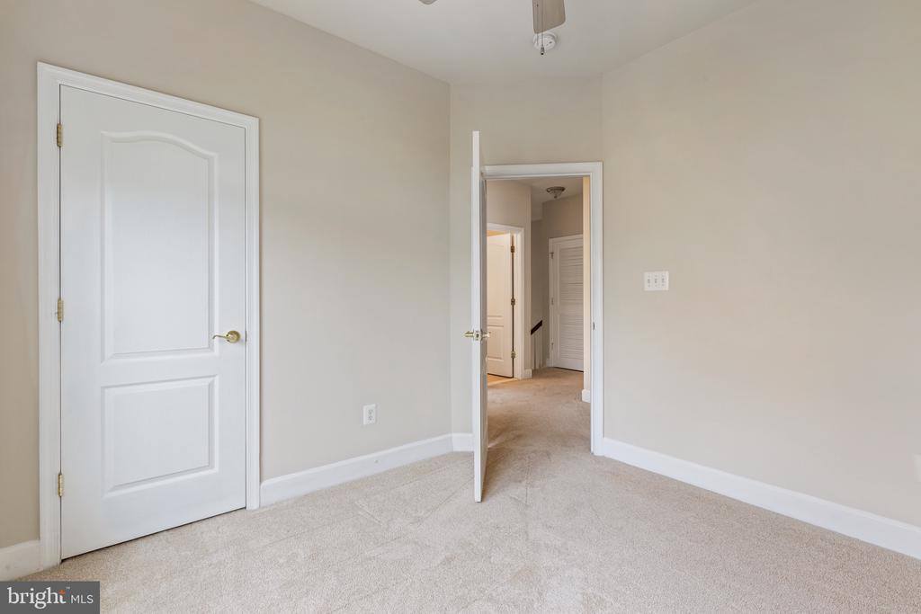 13562 Station Street, #13562, Germantown, MD 20874