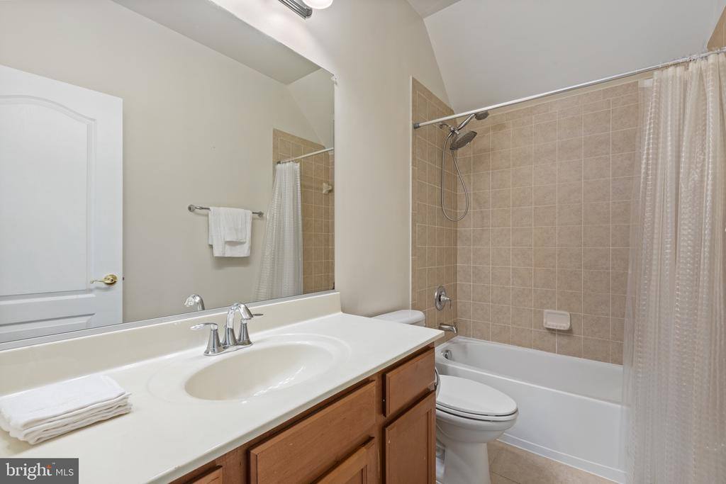 13562 Station Street, #13562, Germantown, MD 20874