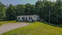 443 Bog Road, Hermon, ME 04401