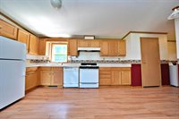 443 Bog Road, Hermon, ME 04401