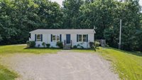 443 Bog Road, Hermon, ME 04401