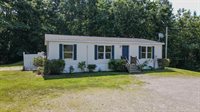 443 Bog Road, Hermon, ME 04401