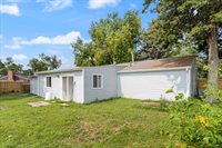 4041 Ramelle Drive, Council Bluffs, IA 51501