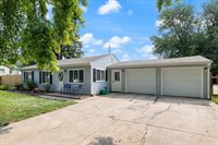 4041 Ramelle Drive, Council Bluffs, IA 51501