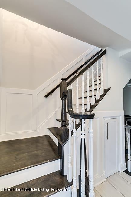 28 Juni Court, Staten Island, NY 10314