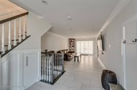 28 Juni Court, Staten Island, NY 10314