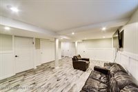 28 Juni Court, Staten Island, NY 10314