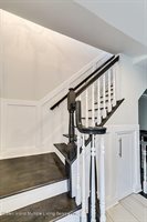 28 Juni Court, Staten Island, NY 10314