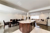 28 Juni Court, Staten Island, NY 10314